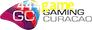 Gaming License