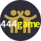 Affiliates