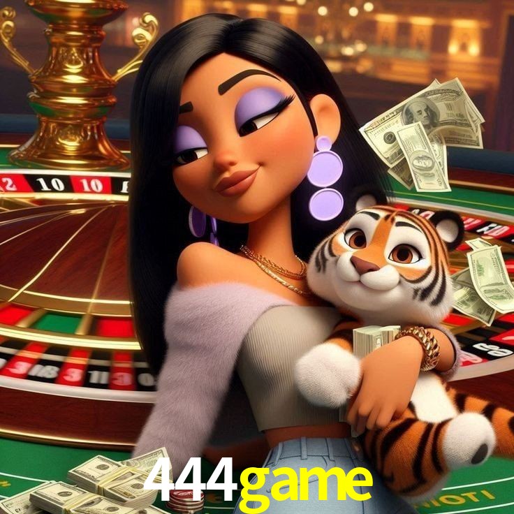 Statistics 444game