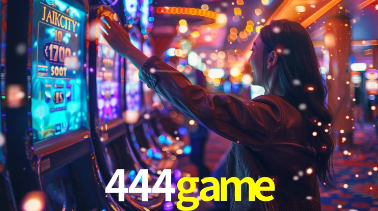 444game
