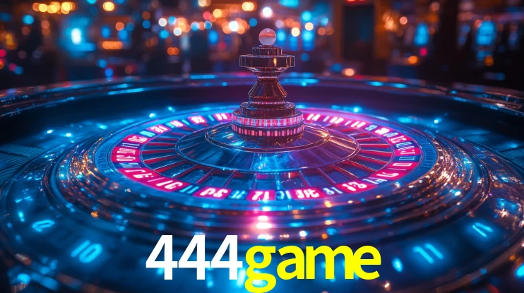 Instant EasyPaisa 444game