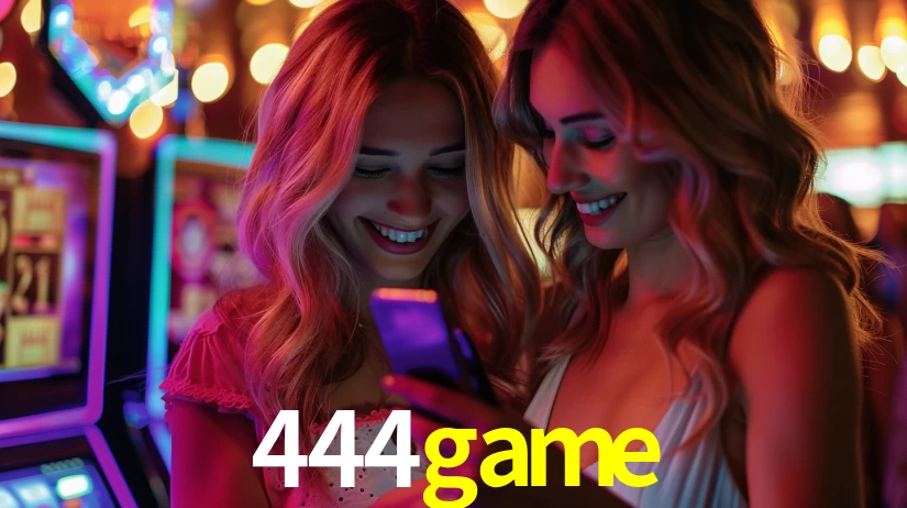 444game,444 game win