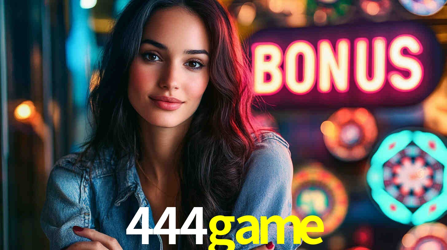 444 game win