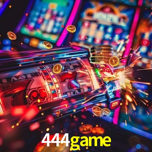 Interface Premium 444game