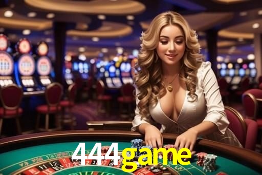 Basketball Betting 444game
