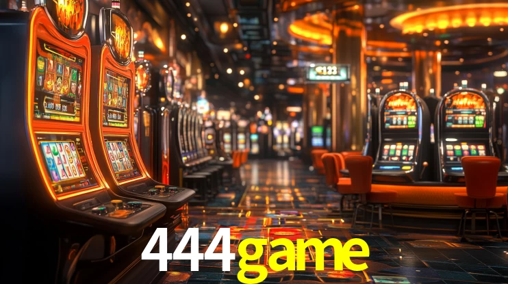 Exclusive Games 444game
