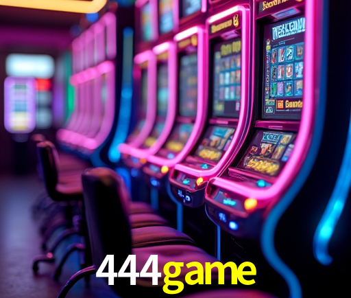 Especiais de Fim de Semana 444game