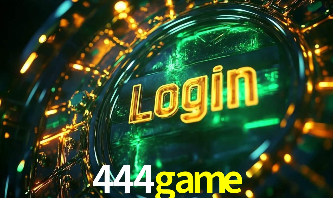 444game