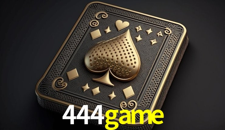 Estatísticas Crash Games 444game