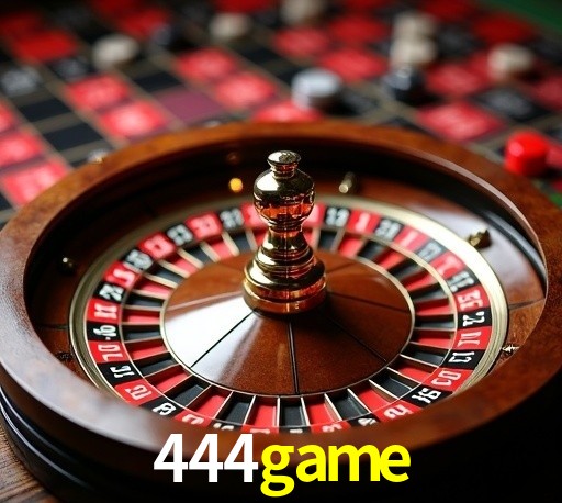 Sistemas de Segurança 444game