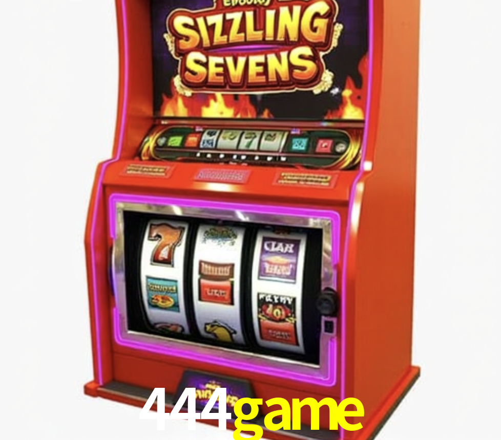 Platform Technology 444game