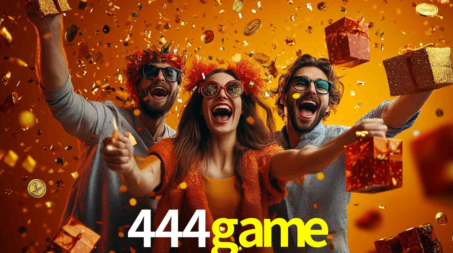 444game