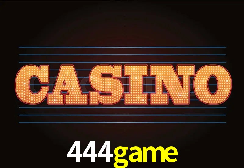 Jogo Spaceman 444game