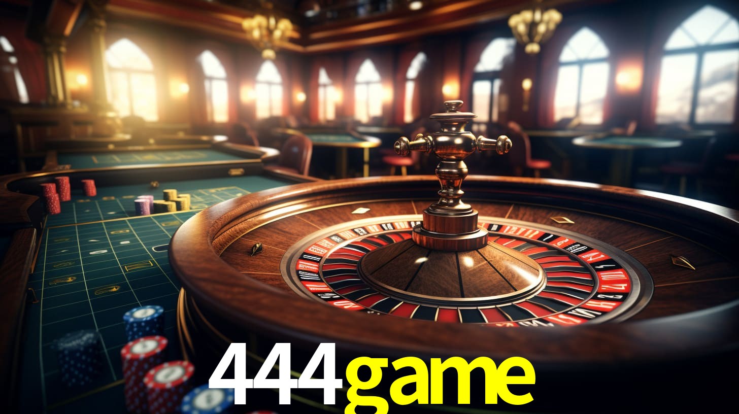 Crash Games Statistics 444game