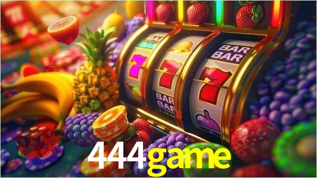 Weekend Specials 444game