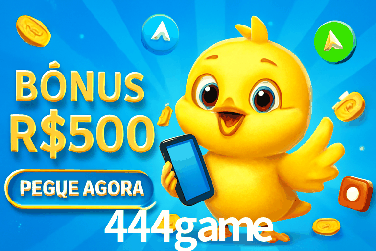 2FA Security 444game