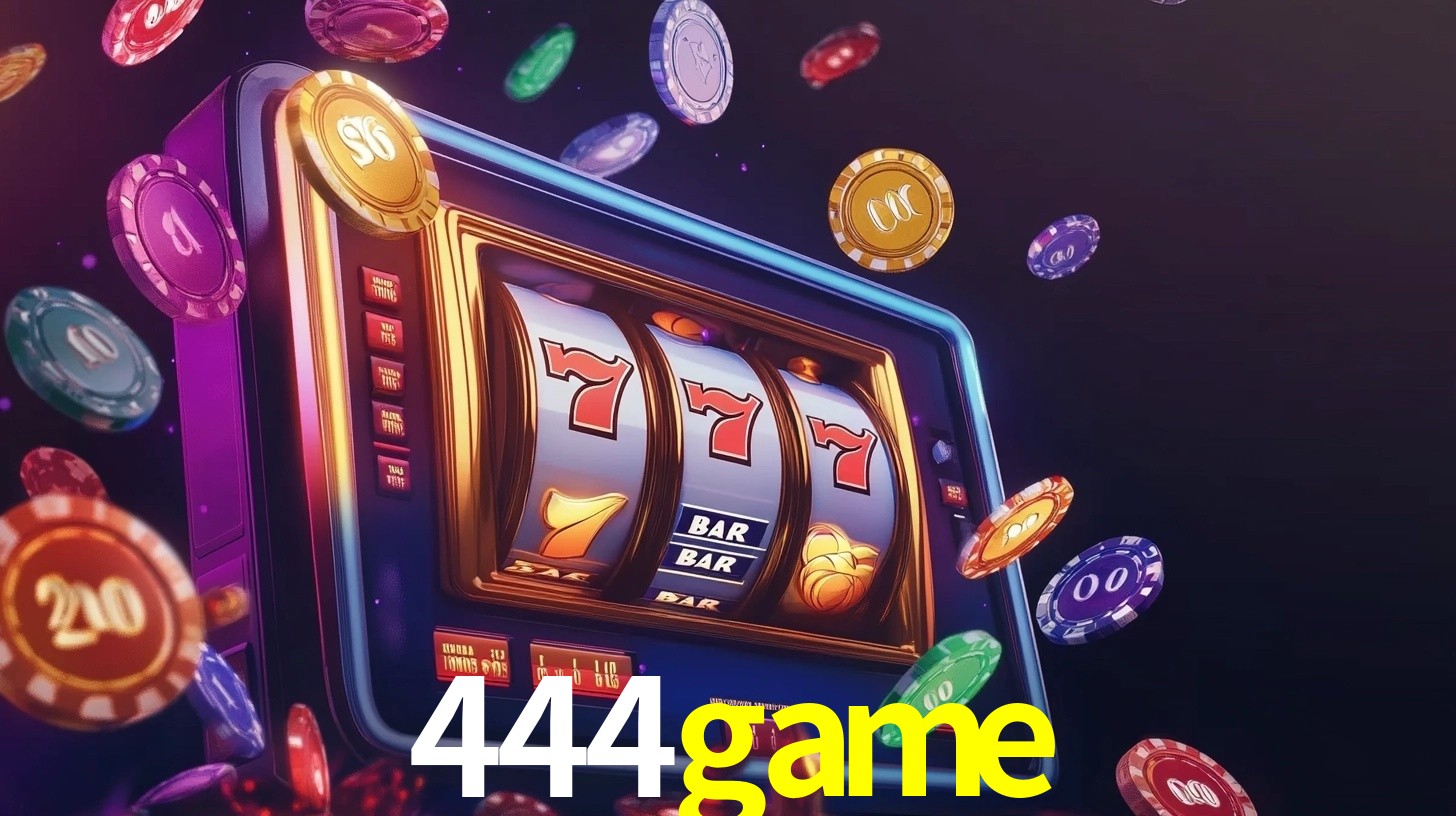Blackjack Table 444game