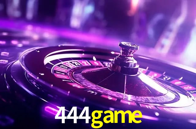 A Emoção da Loteria na 444game: Uma Chance de Mudança de Vida