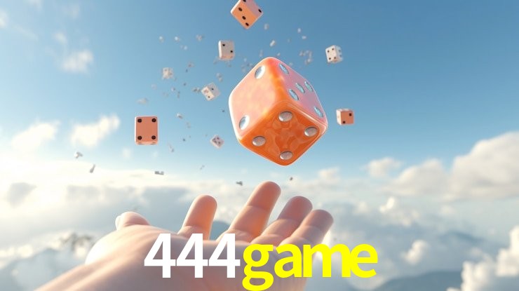 Football Betting 444game