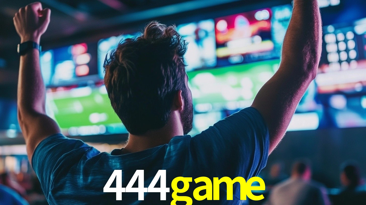 444game