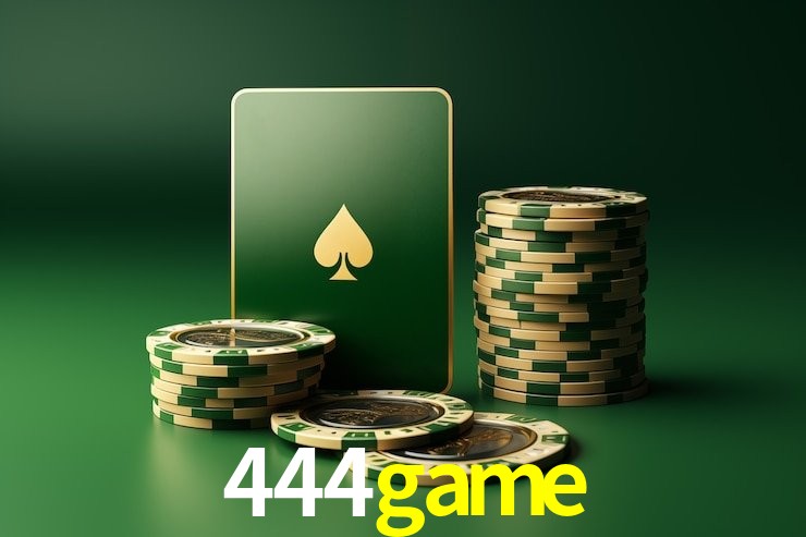 Sports Statistics 444game