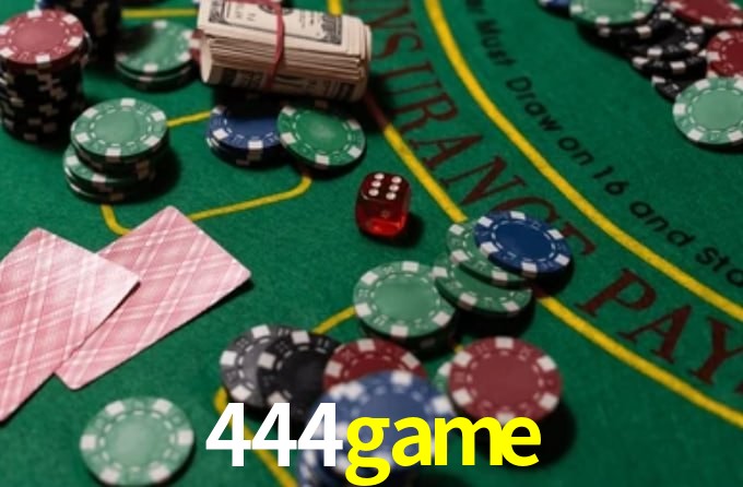 444game