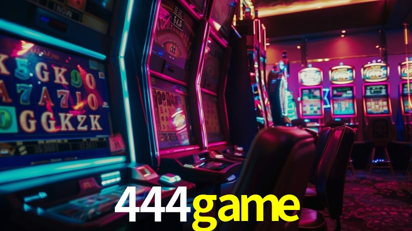 Flash Promotion 444game