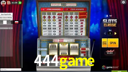 A Revolução dos Aplicativos de Jogos no 330bet