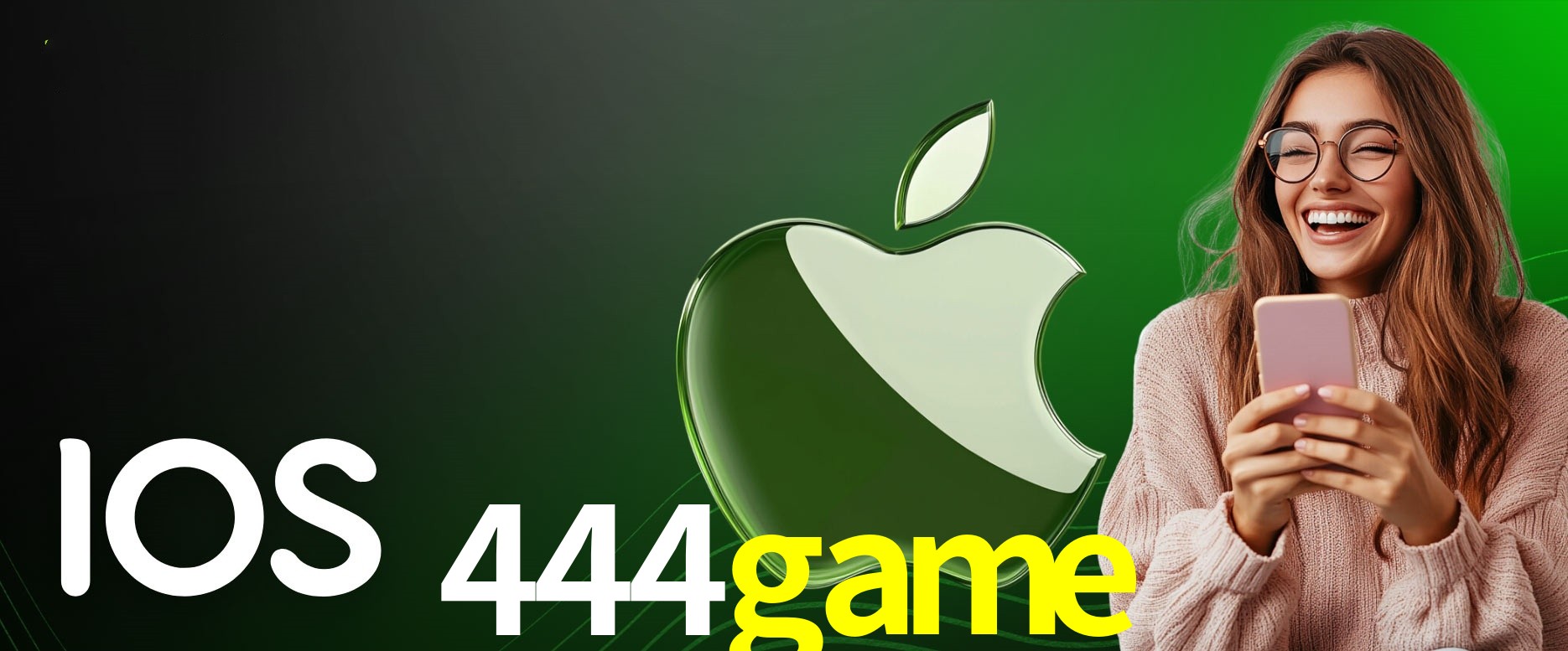 Security Systems 444game