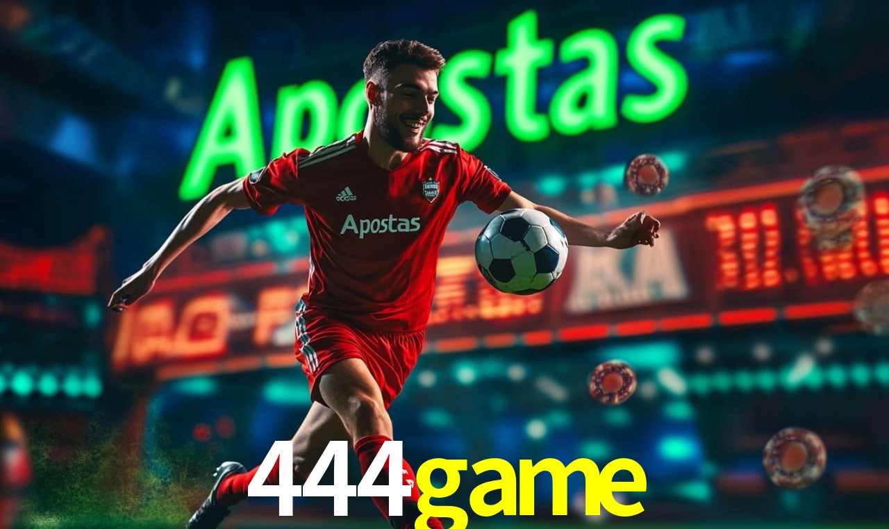Dominando Estratégias de Jogo: Táticas para Vencer