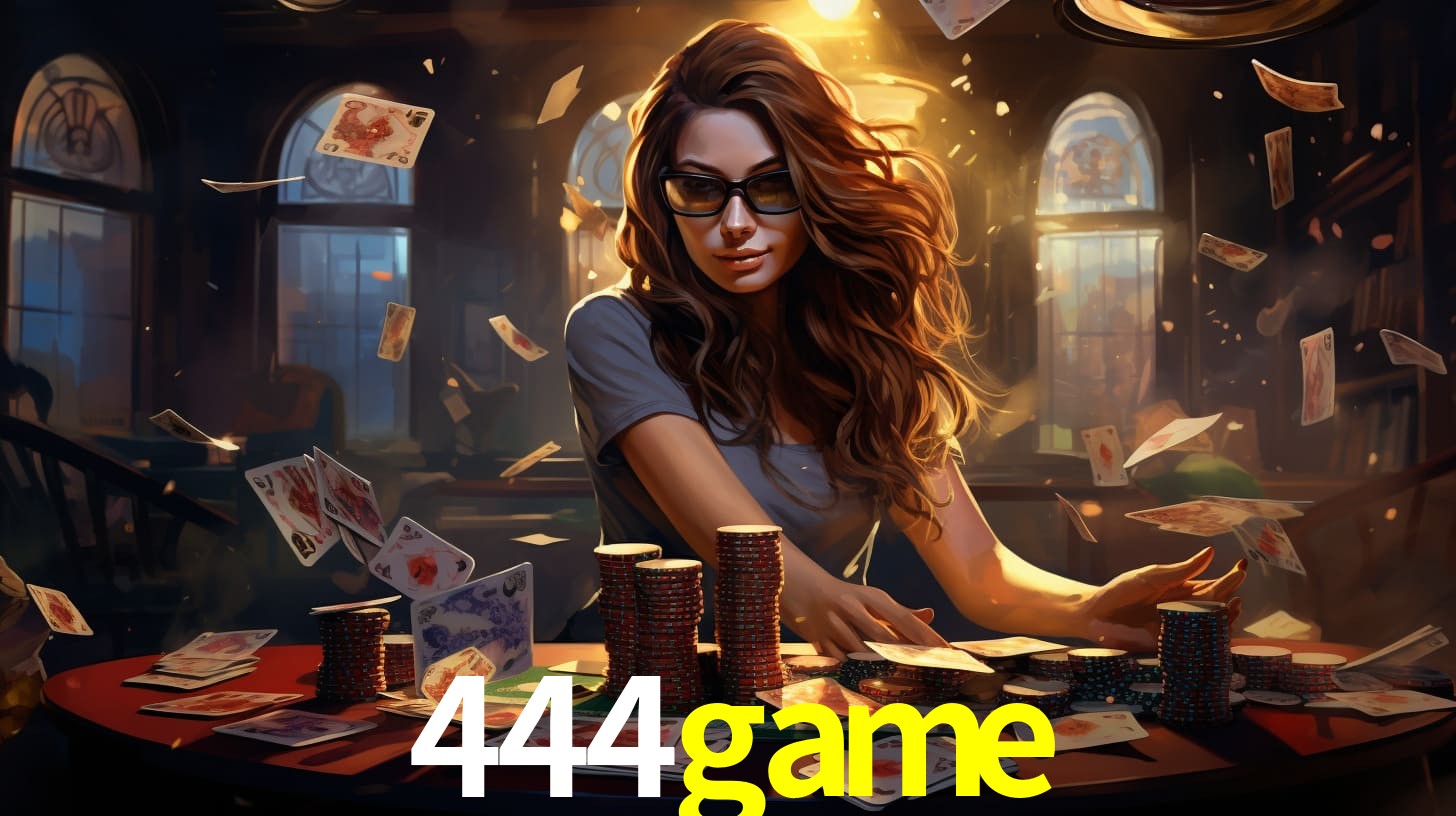 Crash Games Strategies 444game