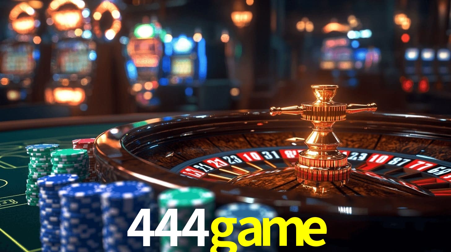 444game