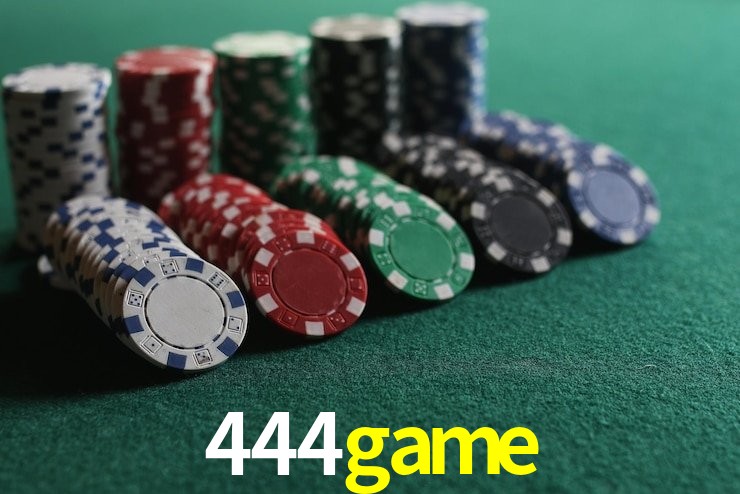Player Reviews 444game