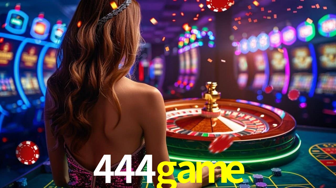 444game