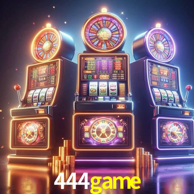 444game