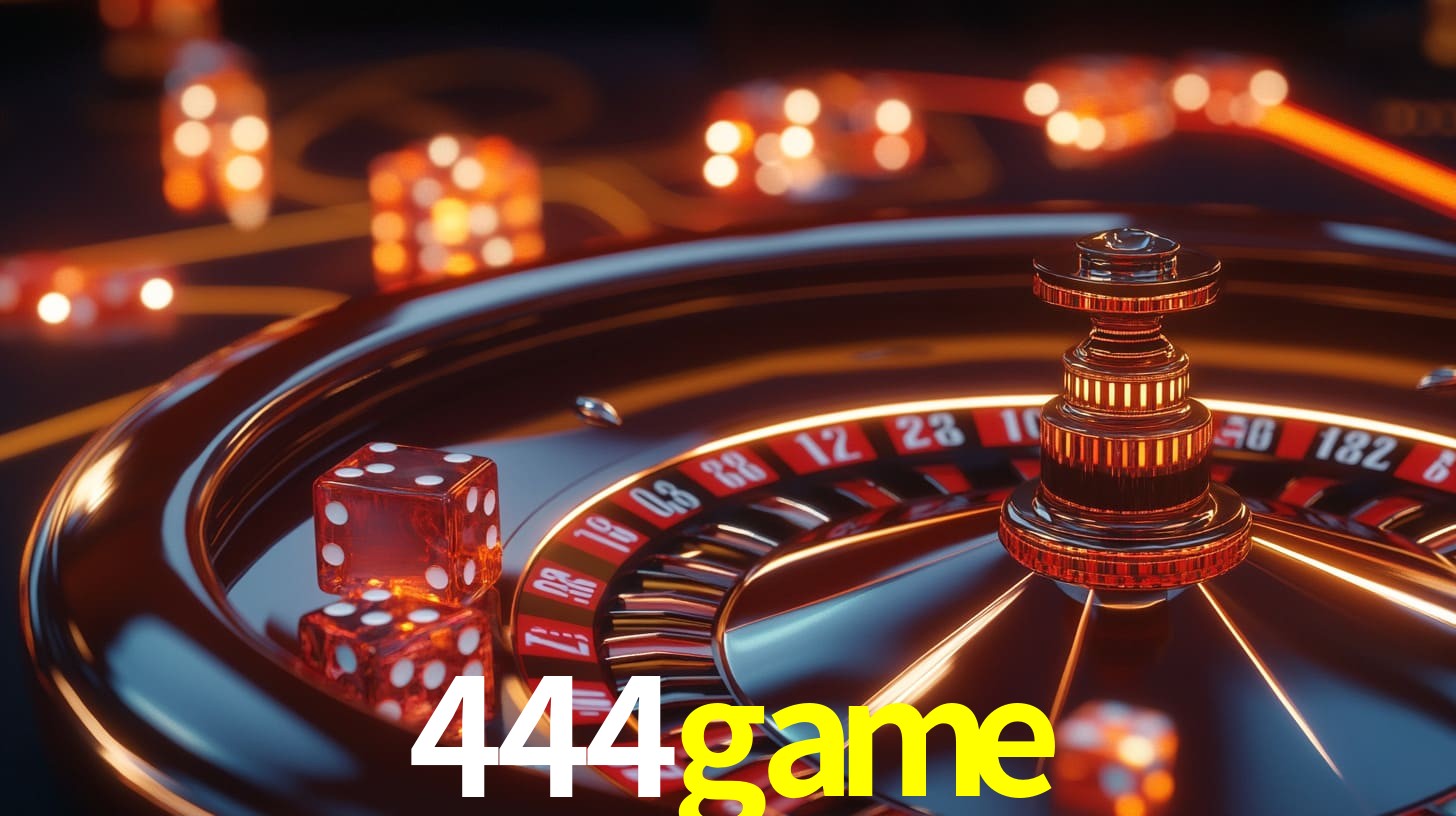 444game