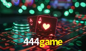 Jogo Aviator 444game