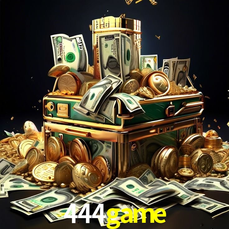 Casino VIP 444game