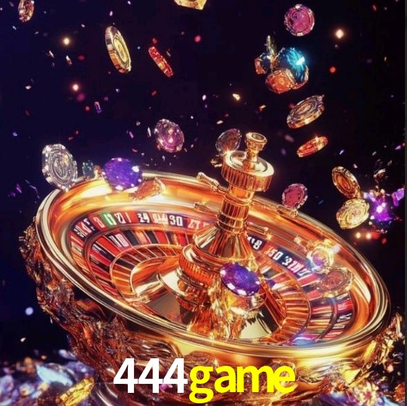 Segurança 2FA 444game