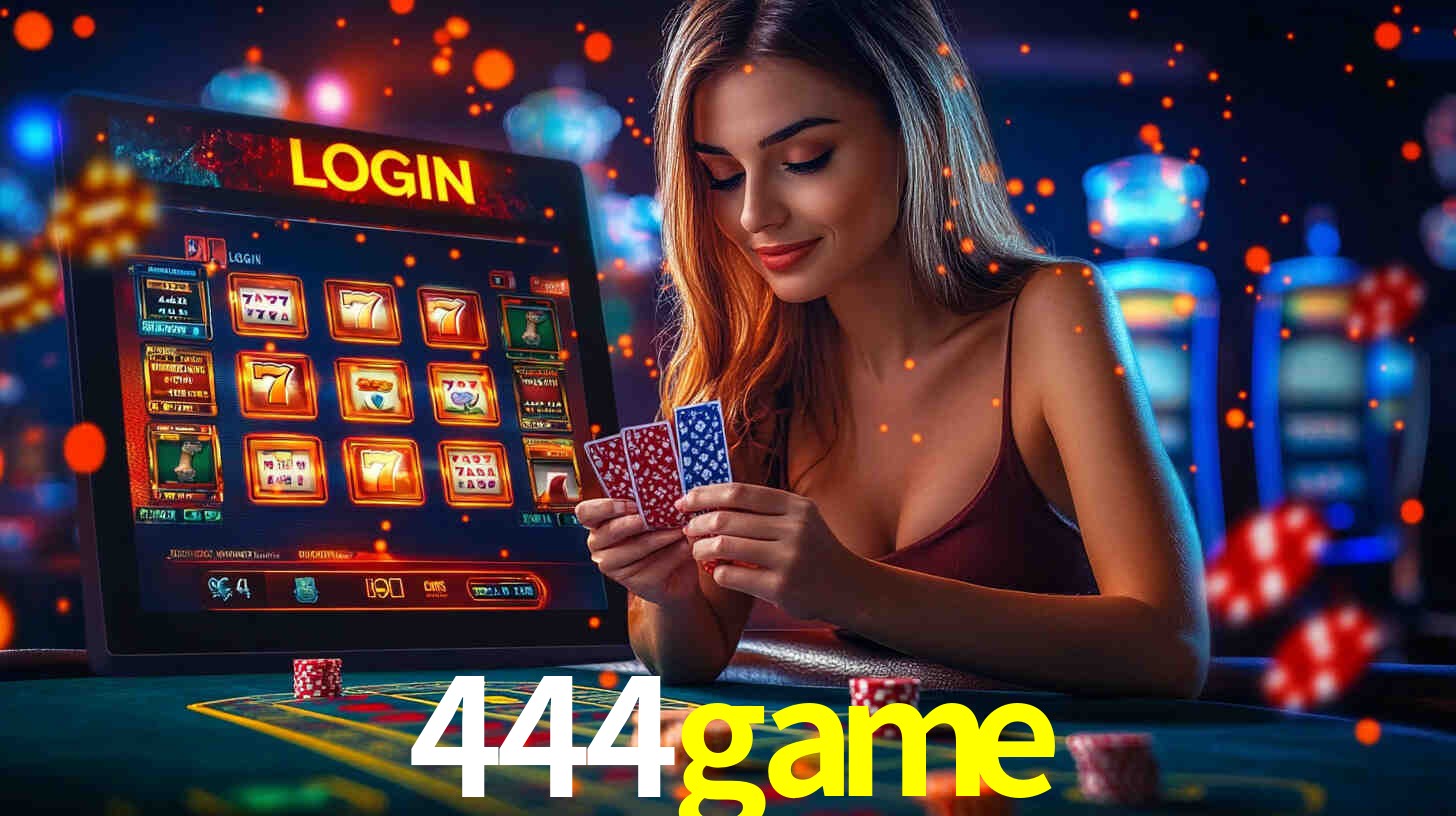 444game: Jogue Crash e Experimente Alta Recompensa Instantânea