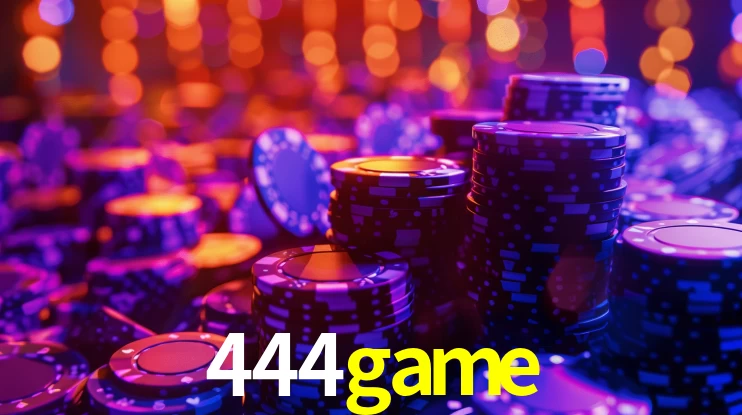 444 game win