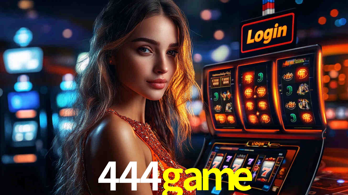 444game