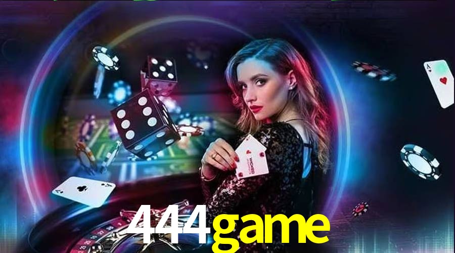 Quick Registration 444game