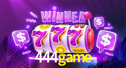 A Emoção da Loteria na 444game: Uma Chance de Mudança de Vida