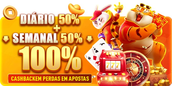 444game Indique amigos para receber um bônus