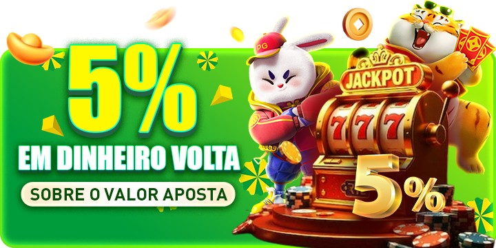 444game Rebate