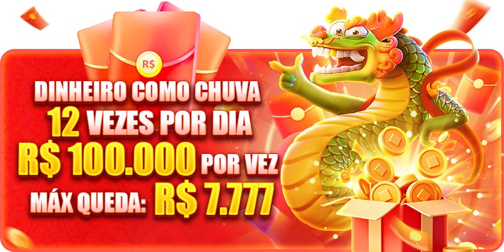 444game Ganhe R$ 100,00 Gratis