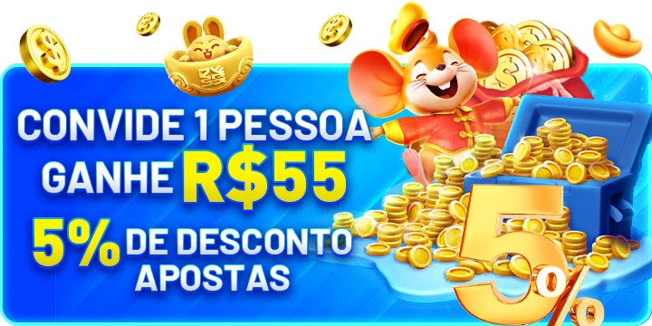 444game Fundo de Resgate de Perdas Semanais