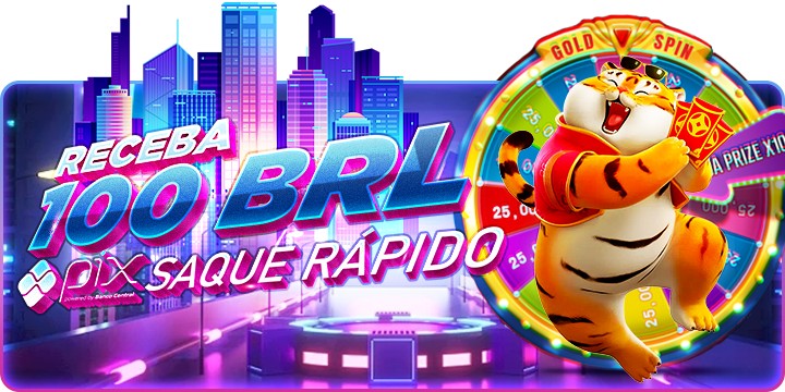 444game Mina Misteriosa