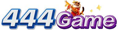 444gamey.com